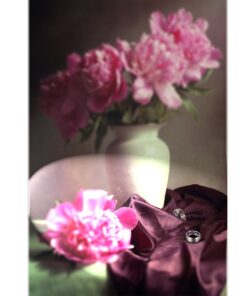 L-Ring 8MM Men's Tungsten Wedding Ring Gold Plated Celtic Dragon Inlay Polished Beveled Edge, Size 7-14 9 61WEn83JGZL