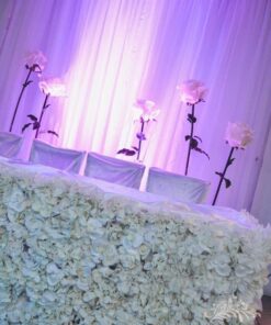 ADJ Products, Mega Bar RGBA, Energy Efficient and Durable 42 Inch Linear Fixture MEG040 LED bar 27 61WFMk0PuJL