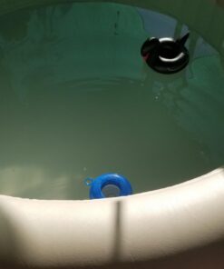 Renew Shock Treatment 2.2 Lbs. Non Chlorine 1-Pack 5 61WFqQO5MlL