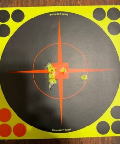 Beeman Sportsman Series Deluxe Air Pistol - Model 2004 29 61WH4Q9rwVL