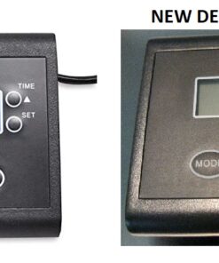 WeighMax W-4830 Industrial Postal Scale 330lb 17 61WHJZrtjoL