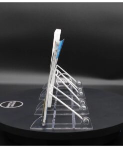 Super Smash Bros. Brawl 23 61WHuWXWqL