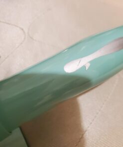 Top Swords Sword Art Online Lambent Light Asuna Yuuki Rapier Carbon Steel Replica 45 61WINOHg6IL