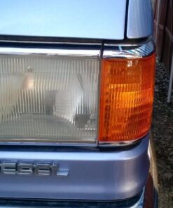 Meguiar's-G17216 Ultimate Compound, 16 oz 49 61WISvYoaCL