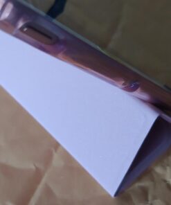 MoKo Case Fit iPad Mini 5 2019 (5th Generation 7.9-inch) iPad Mini 4, Slim Smart Shell Stand Folio Protective Cover with Soft TPU Translucent Frosted Back, Auto Wake/Sleep - Rose Gold 67 61WItXQ4eoL