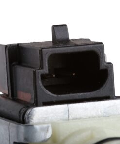 GM Genuine Parts 24230298 Automatic Transmission 1-2 and 3-4 Shift Solenoid Valve, Metal 21 61WKCGEzD7S