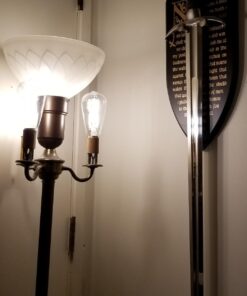 Valyrian Steel Game of Thrones Longclaw, Sword of Jon Snow 27 61WKgApcC5L