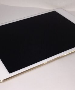 Apple iPad Mini 4 32GB Gold MNY32LL/A 9 61WKyLnk6tL