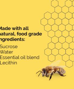 Bountiful Bee's Brood Booster and Feeding Stimulant (16 Ounce) 19 61WLDUp3nGL