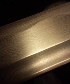 Masahiro MAZ-401 Damascus Sword of The Serpent 19 61WLN8STMHL