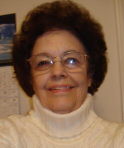 Organic Dried Goji Berries - Non-GMO and Vegan Goji Berries Organic, Perfect for Baking, Teas and Healthy Snacks for Adults (1 lb) 1 Pound (Pack of 1) 35 61WLz8IzO6L