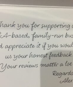 BLCKTEC 420 Bluetooth OBD2 Scanner Diagnostic Tool - Vehicle Code Reader for Car - Clears Check Engine Light - Comes with Premium OBD App On IOS & Android - Works For All Cars 1996 & Newer 52 61WM H6ryRL