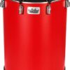 Remo Tall Drum, inch (BH0014A1) 23 61WMstRFfnL