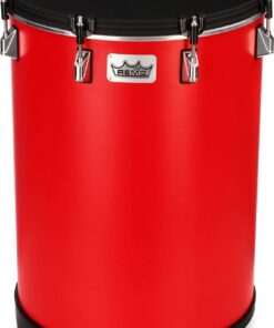 Remo Tall Drum, inch (BH0014A1)