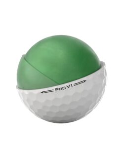 Titleist Pro V1 Golf Balls White High Numbers 8 61WN KwW9L