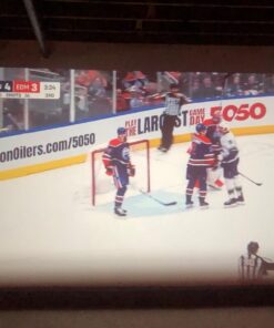 GooDee Projector 4K With WiFi And Bluetooth Supported, FHD 1080P Mini Projector For Outdoor Moives, 5G Video Projector For Home Theater Dolby Audio Zoom Portable Projector TV Stick PPT (YG600 Plus) Titanium Grey 46 61WNv1ESXL