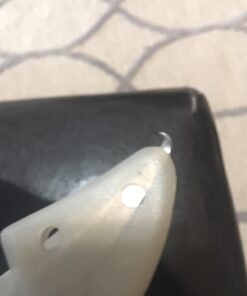 K EXCLUSIVE Imperial Knight Fantasy Scimitar Sword 4 61WOHcZ0pL