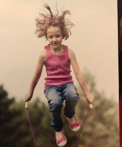 Picture My Picture Verbs Flash Cards | 40 Action Language Development Educational Photo Cards | Speech Therapy Materials and ESL Materials 23 61WOgO45ruL