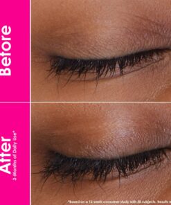 Grande Cosmetics GrandeLASH-MD Lash Enhancing Serum 2mL, 3-month supply 39 61WOkKKTXIL