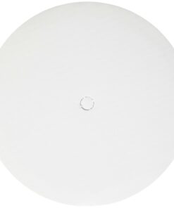 Alternative view of Wilton, Set of 12 Round Cake Boards for 10-Inch Cakes (2104-102) 10 in