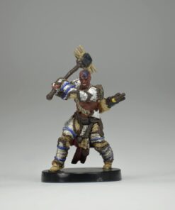 Pathfinder Battles: Iconic Heroes Box Set IV 13 61WQ6YXJVTL