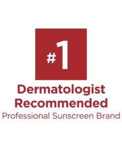 EltaMD UV Daily Tinted Sunscreen with Zinc Oxide, SPF 40 Face Sunscreen Moisturizer, Helps Hydrate Skin and Decrease Wrinkles, Lightweight Face Sunscreen, Absorbs Into Skin Quickly, 1.7 oz Pump 28 61WQJWMqUyL 1