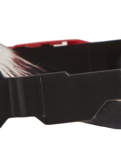 Brother® PC-501 Black Thermal Cartridge 1 Count (Pack of 1) 8 61WSFe7 FmS