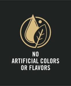 Purina Pro Plan With Probiotics, High Protein Dry Kitten Food, Chicken & Rice Formula - 7 lb. Bag 26 61WUQWddhHS