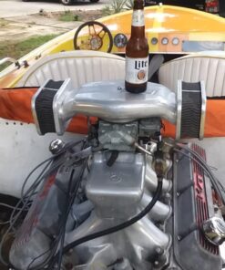 Pyle Water Resistant Marine Stereo Cover - Smoke Colored Heavy Duty Boat Radio Protector Shield with Flip-up Door & Spring Loaded Release - Mounting Gasket Included - Pyle PLMRCB1 Black Standard Packaging 31 61WUyRFpO5L 1