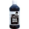 Martin/ F. Weber Bob Ross 473-Milliliter Gesso, Black 3 61WVbi2YMLL