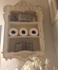 The Chrysalis Stone | Selenite Skyscraper | 4'' Tall | 1pc | Crystals and Healing Stones, Spiritual Gifts for Women, Reiki, Chakra, Yoga, Meditation Accessories 41 61WXFMYSPtL