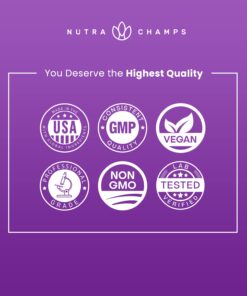 Liver Cleanse Detox & Repair Formula | 20+ Herbs: Milk Thistle Extract with Silymarin, Artichoke, Dandelion, Chicory Root Powder & More! | Premium Liver Support Pills Supplement, 60 Capsules 19 61WXiOUelxL