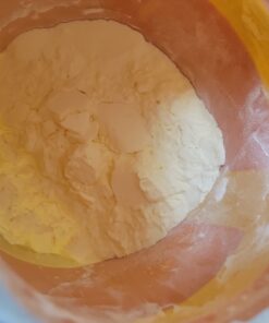 NOW Sports Nutrition, Egg White Protein, 16 g With BCAAs, Unflavored Powder, 1.2-Pound 26 61WYYEclyVL