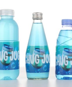 Alternative view of SUYEPER Game Party Supplies Bottle Labels For Birthday Party Decorations (24 Count)