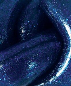 Crazy Aaron's Thinking Putty, 1.6 Ounce, Precious Gems Ceylon Sapphire Apparel 12 61WZBPnz6TL