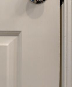 Mrs. Meyer's All-Purpose Cleaner Spray, Lemon Verbena, 16 fl. oz 16 Fl Oz (Pack of 1) 44 61WZeT8y5pL