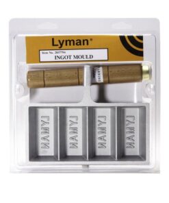 Lyman Lead Ingot Mould,Multiple 13 61WZhJa4JiL