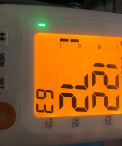 Aged Black Garlic Capsules - Garlic Pills - Less Odor - 60 Capsules - Allium Sativum Supplement - More Effective Than Allicin 30 61WZvwT2MXL