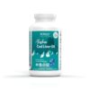 Jigsaw Alaskan Cod Liver Oil™ Softgels 5 61WaiDJsRiL