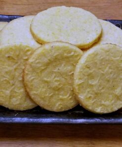 The Perfect Cookie: Your Ultimate Guide to Foolproof Cookies, Brownies & Bars (Perfect Baking Cookbooks) 31 61Wb9psPIL 1