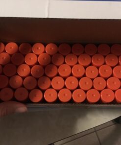 Elmer's Disappearing Purple School Glue Sticks, Washable, 7 Grams, 60 Count 35 61WcATx9mFL