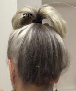 Authentic Shilajit - Genuine Himalayan SHILAJIT in It's Natural, Pure and Most Potent Resin Form. 10 Grams (1-2 Month Supply) 43 61WcDJpucZL