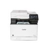 Canon Color imageCLASS MF751Cdw - Multifunction, Duplex, Wireless, Mobile-Ready Laser Printer with 3 Year Limited Warranty, White 43 61WcPeNcJL