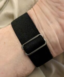 Casio Men's W800H-1AV Classic Sport Watch with Black Band 26 61WdM0NWb4L