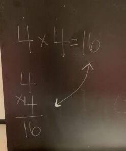 White Liquid Chalk Markers for Blackboard - Also Perfect Glass Window Markers for Cars, Shops or Home or Dry Erase Boards - Five Chalk Marker Pen Set, Fine & Jumbo Size Pens 1mm, 3mm, 6mm, 10mm, 15mm 5 Pack White Multi-size (1mm to 15mm) 20 61WdQR ya0L