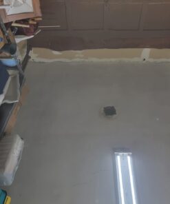 Black Epoxy Pigment (Colorant, Dye, Tint) 6cc (0.2 oz.) 21 61WdxocG3RL