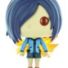 Funko POP Anime: Tokyo Ghoul Touka Action Figure Multicolor 29 61WeeuqEfhL
