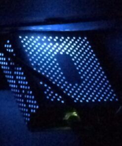 ARRIS® Surfboard® SB6183 Cable Modem, White DOCSIS 3.0 Modem Only 33 61WfMyAVzcL