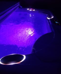 Marlig Fix-A-Leak Pool and Spa Leak Sealer - 32 oz 37 61WhUTd3NKL