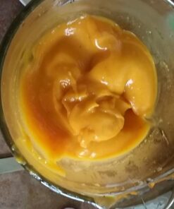 Infantino Disposable Squeeze Pouches, Portable Homemade Semi-Solid Food for Babies and Toddlers, 4 Fl Oz (Pack of 50) 50 Squeeze Pouches Pack 37 61WhtYEk3BL